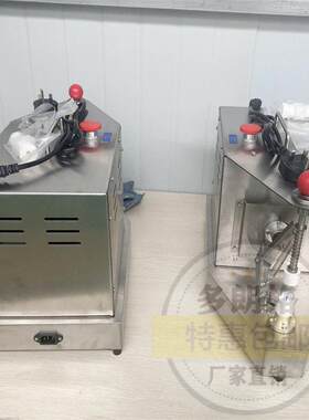 特加厚剥橙器开橙器石榴开果器脐橙子沃柑橘剥皮器水果去皮器果刀