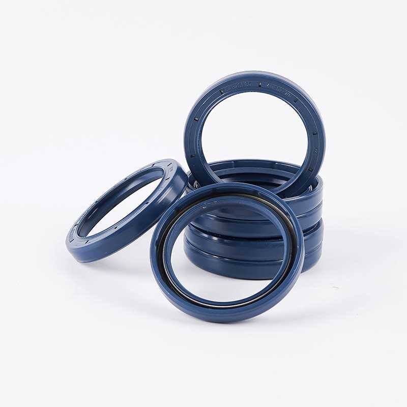 CFW 骨架油封 BAB2SL 22*35*6高压油泵/马达密封圈