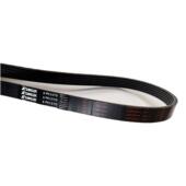 1305 1210 1200 1195皮带6PK1185 1268 1205 1260 1285 1230 1270