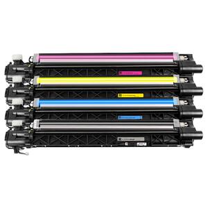 适用惠普 E78223dn硒鼓 HP E78228 78323 78325 78330感光鼓组件8