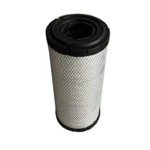 930 载机空气过滤器Heli 939 938装 5678 945 K1634适用于明宇G38