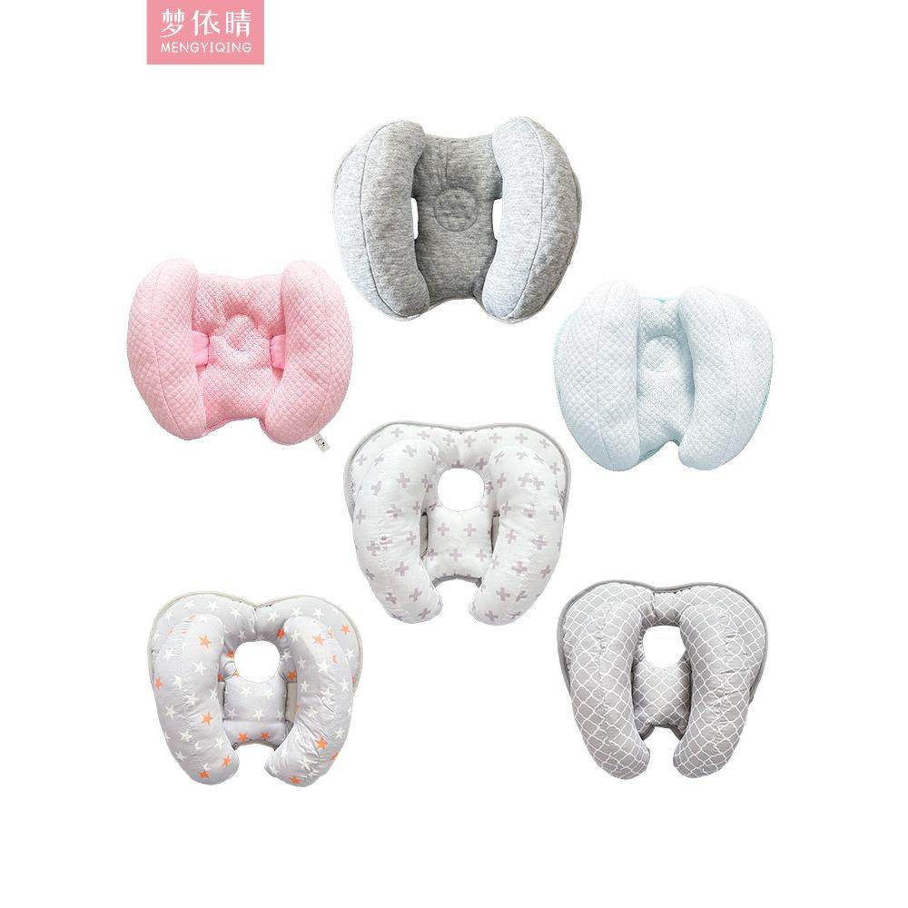 采购产品婴儿颈枕，儿童安全座椅头部保护，u型枕，婴儿婴儿车头,婴童用品,婴童枕头/枕芯,淘宝优惠券,粉丝福利购,淘宝优惠卷