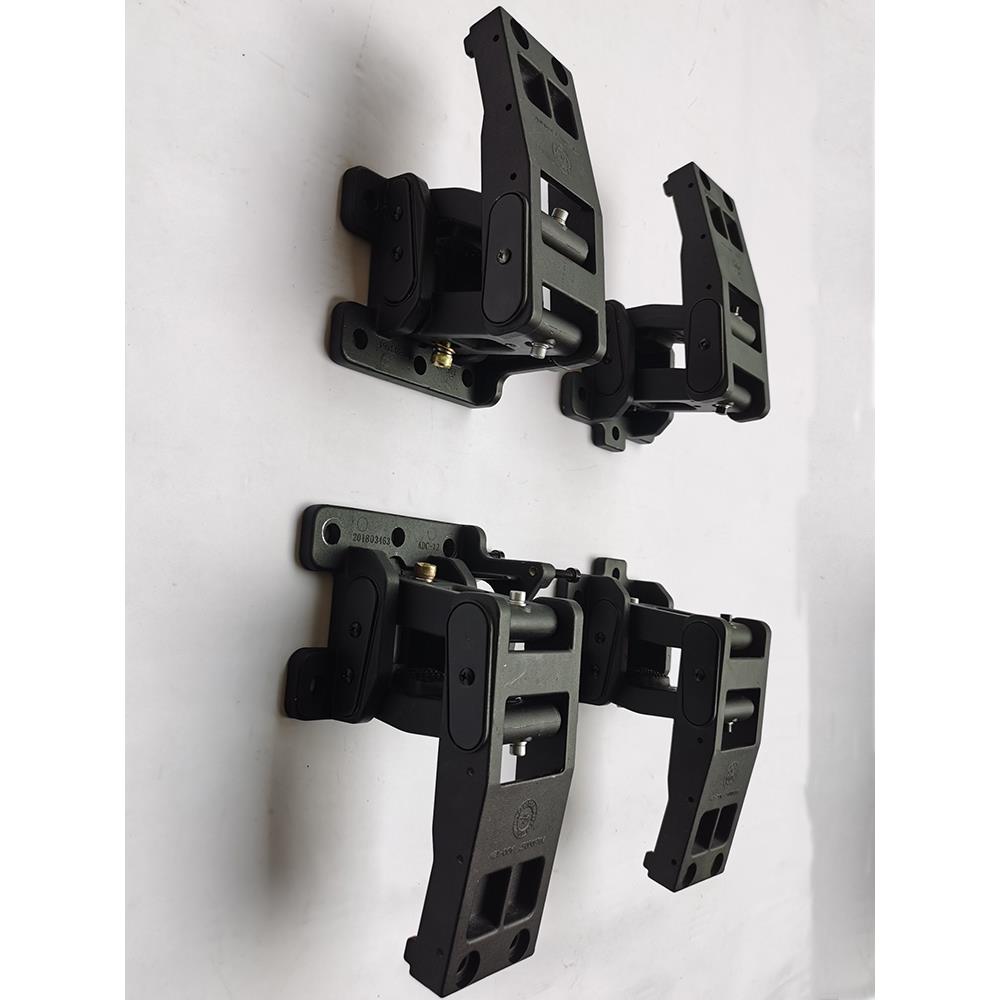 适用于Ideal One自动踏板L7/L8 Ideal L9原装电动踏板支架马达配