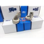 BIG精镗刀EWN精镗头微调精镗刀头 精搪刀片座ENH6 2搪孔刀