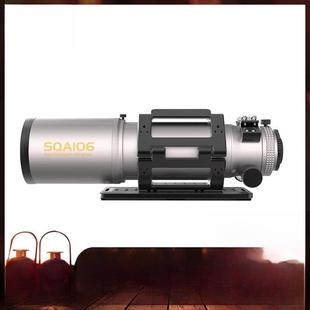 瑞兴Askar瑞兴Sqa106天文望远镜星盔专业深空摄影