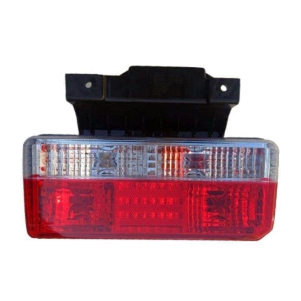 东风途逸T5Q后尾灯总成途逸T5东风凯普特电动车EV350后尾灯总成