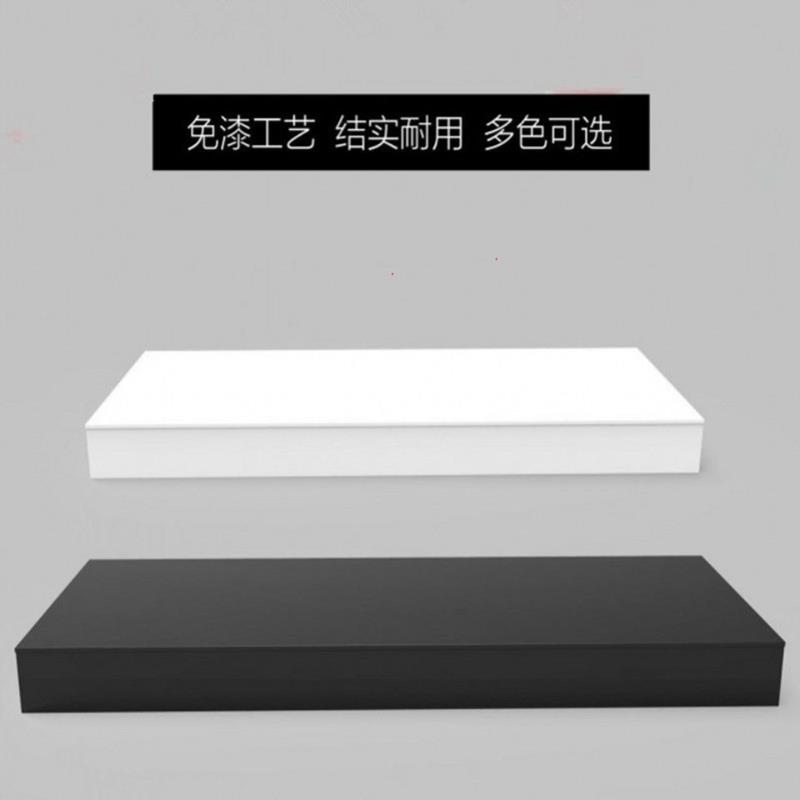 木质增高台地台服装店展示台模特站台婚纱店橱窗展台家电家具底座