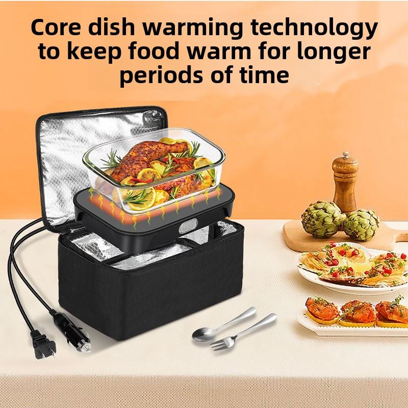 采购产品电加热饭袋，汽车微波炉饭盒，手提袋，绝缘饭袋，上班族