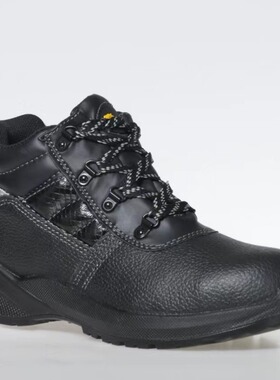 多功能防寒鞋 雷马S1P04217