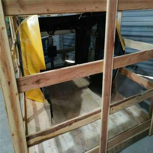 销售922E挖掘机挖斗土方挖斗钩机松土器破碎锤结实耐用