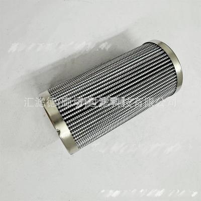 HF35555 液压先导滤芯HF35555