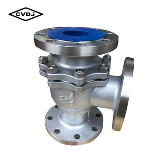 L型三通球阀 Q45F Q14F Q44F Q46F Q15F 供应T型