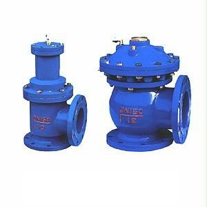 JM744X JM644X快开排泥阀