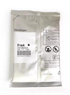 原装 施乐3208d载体 4405d 3505d 3205d 3508d 4408d 铁粉 显影剂