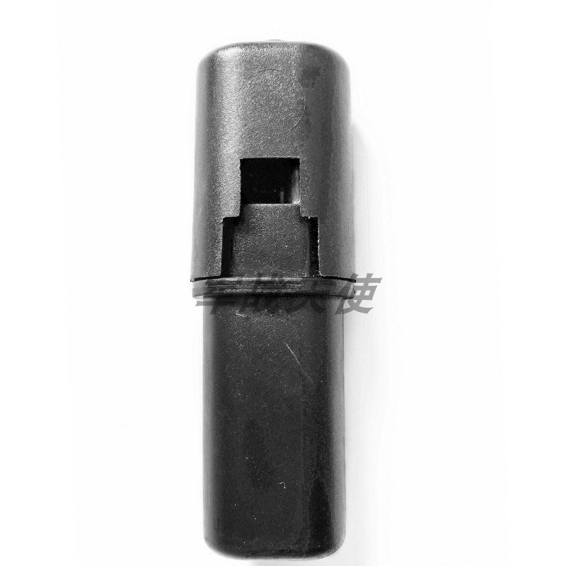 JZ0595-1副品95附品03保养附件92通条通孔T除垢保养清洁养护工