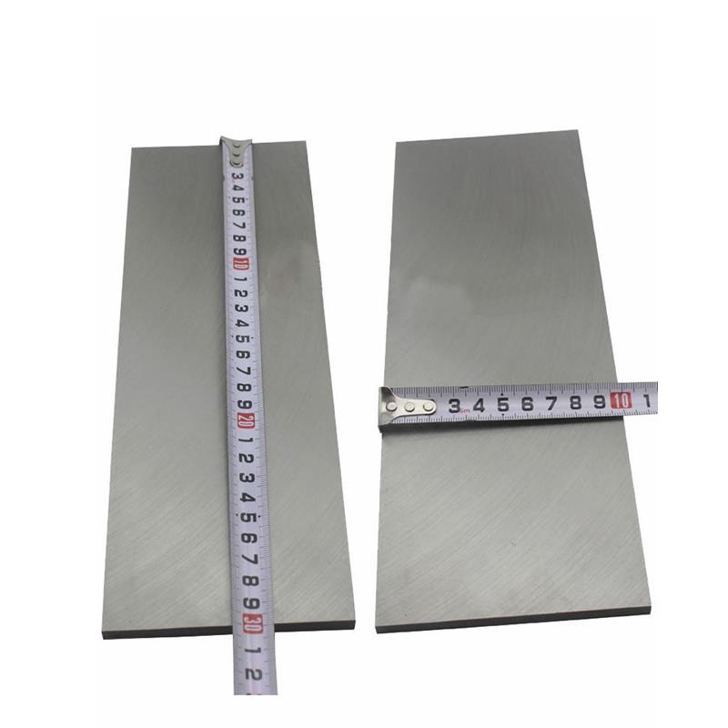 白钢刀条高速钢车刀加硬锋钢条超宽钢片600mm长切刀木工刨刀