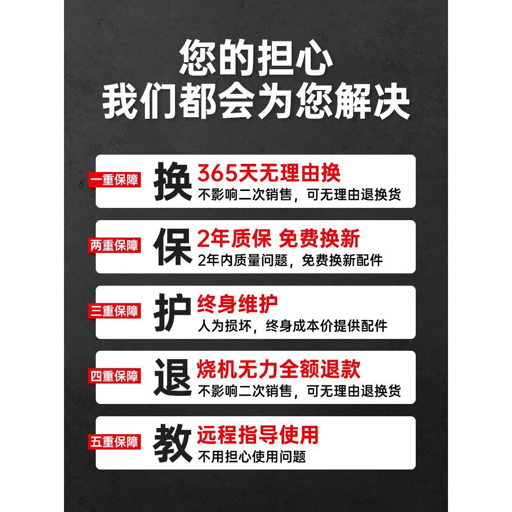 角磨机电动打磨机磨光机家用手磨机无刷手持小型切割机手砂轮