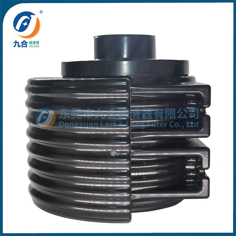专业工业空气滤清器5000824510