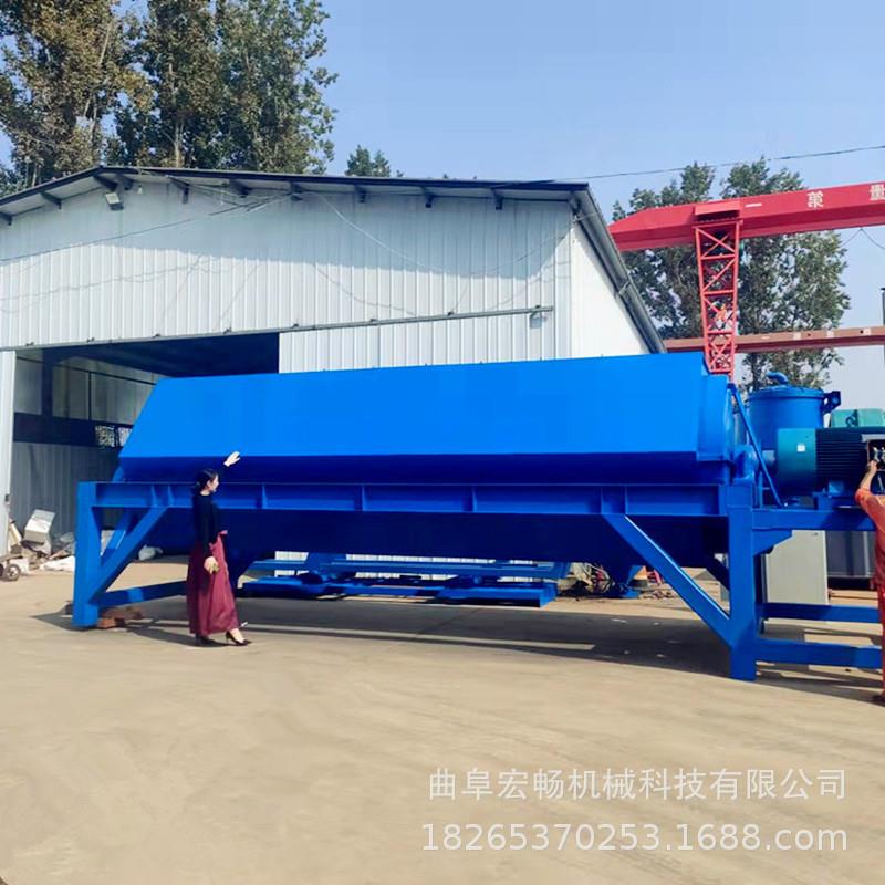 不锈钢抛光机法兰片翻新薄铁片去毛刺研磨机汽修零件除锈抛光机