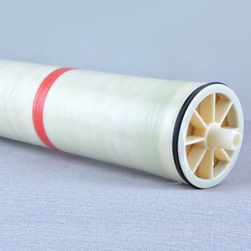 汇通RO膜ULP31-4040/LP22-8040沃顿膜ULP21-4040