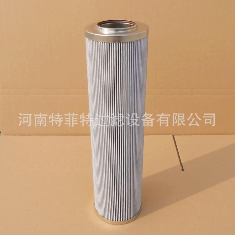 风机配件油站液压油滤芯HP202A10ANP01厂家生产