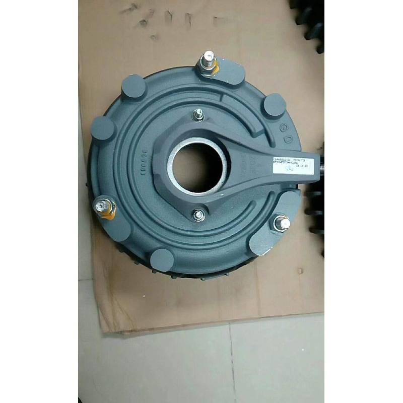 SEW德国赛威制动器电机抱闸刹车总成BMG2/4 11/15/30BE2/5/1120AB