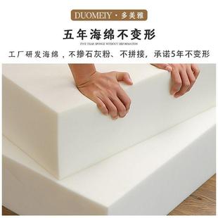 娘结婚红跪垫一对色厚婚庆改口敬茶拜垫跪垫家用加新坐福垫子2025