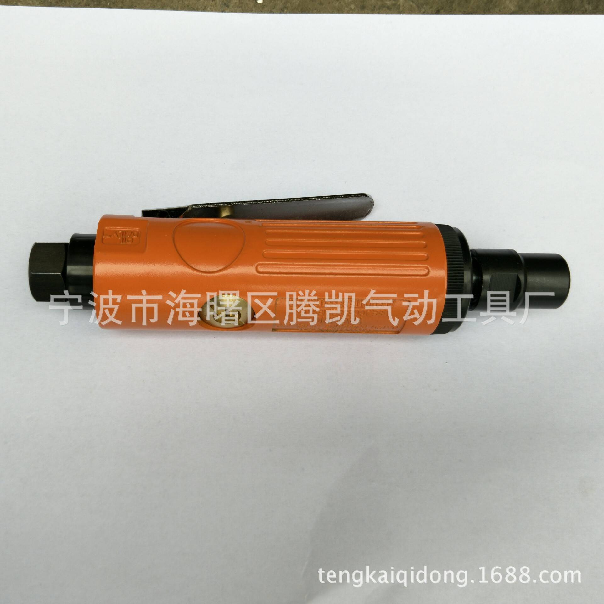 厂家供货优质刻磨笔。气动打磨机。刻磨机。研磨机，风磨机