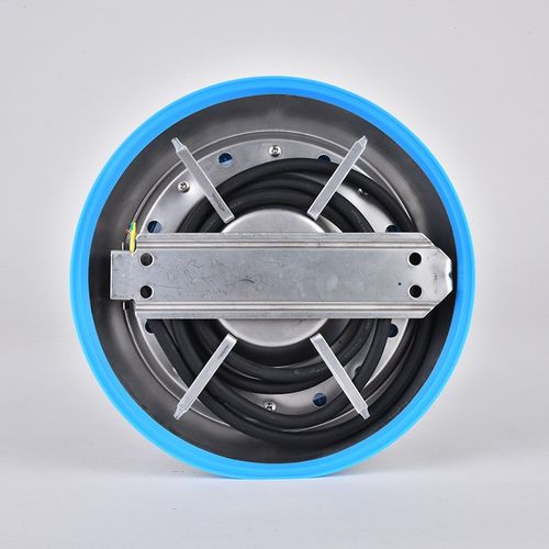 LED泳池灯水下壁灯防水不锈钢泳池灯9W12W15W18W 24YW水下灯