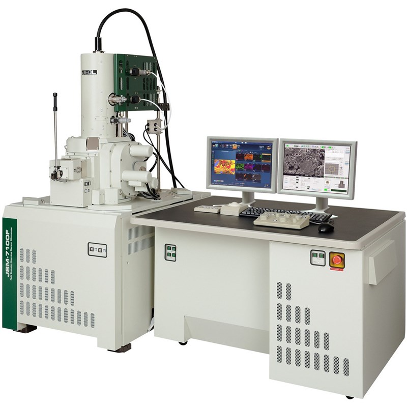 纳米氧化铝 伽马相 三氧化二Q铝 Al2O3