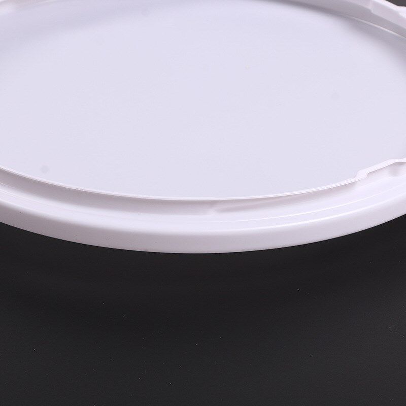 厂家供应薄款亚克力白色圆形方形LEED吸顶灯 家用简约大气吸顶灯