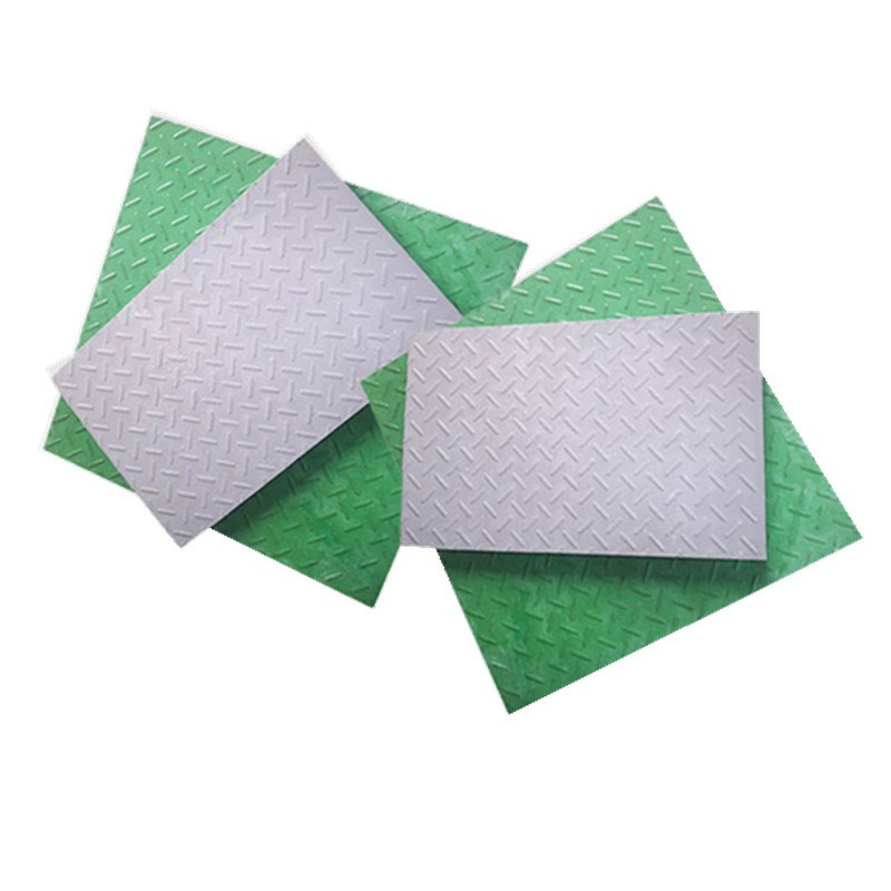 玻璃钢制品盖板地k沟盖板树篦子鸽舍地网污水池排水沟玻璃钢格栅