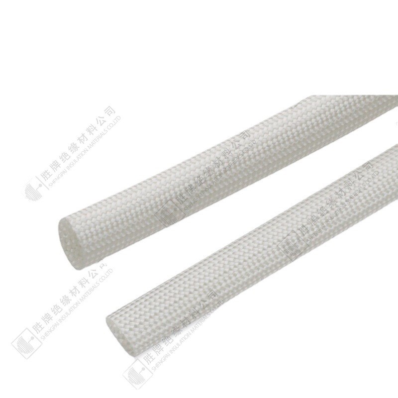 脱蜡高温定纹管电器家用保护电y线套管绝缘保护套管穿线护套600度