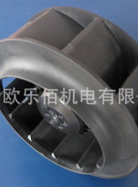 供应220FLJ7-2HWK/E35063无壳后向式离心风机