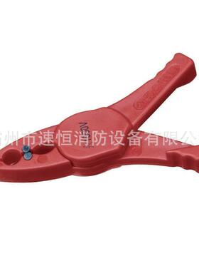 英特卡博I0ntercale低压树脂绝缘毯夹65149/061/2电KYWb杆固定夹