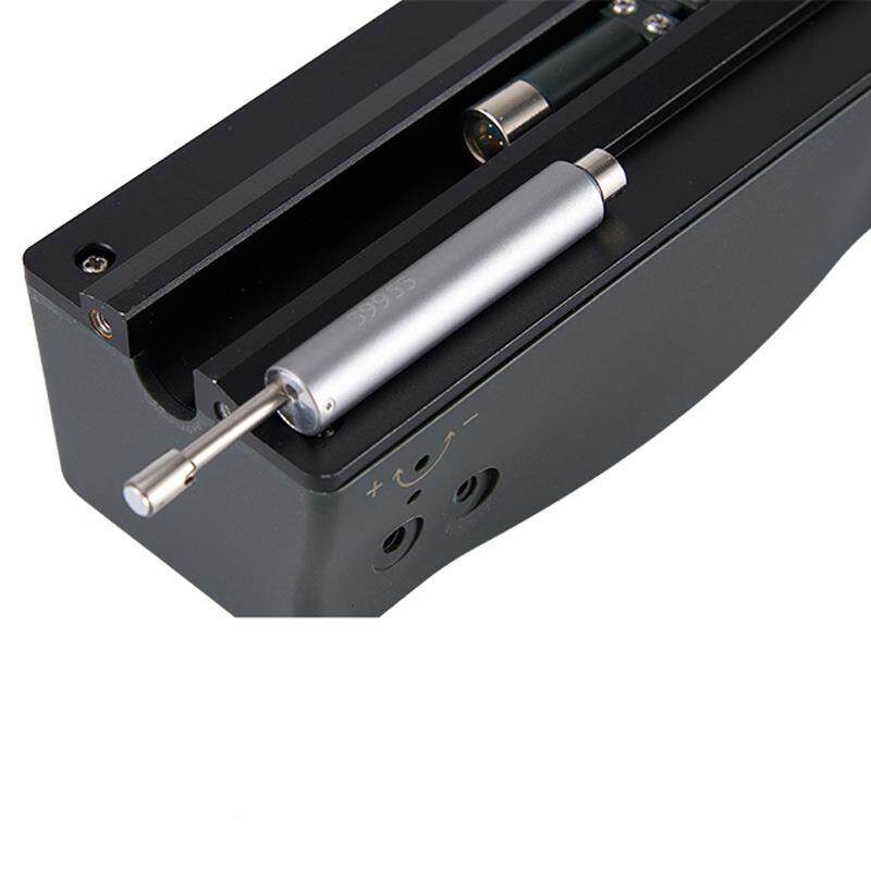 无品牌/度班及零售便式的粗糙度粗仪表面糙度DB22-仪SRT23携4