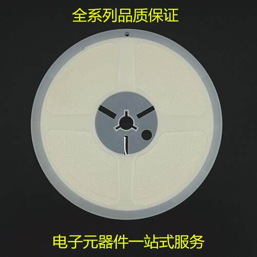 MMBZ12VALT1G丝印V2ASOT-231贴片TVS保护二极管MMBZ12ALT1G