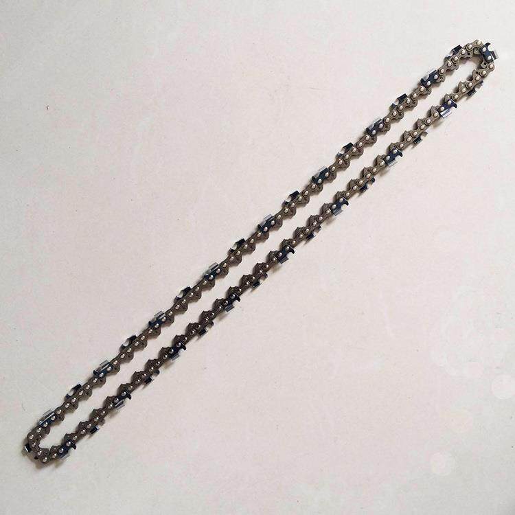 AMK7齿/汽节油锯链条伐锯木无品牌/电链锯链条园林机械配件218寸