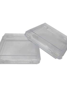 0x2x5则cm显卡2展示盒PC风扇0不规物品TRQ包装减震保护弹性膜盒