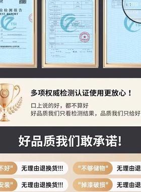 文柜资柜料柜办公室置物柜木质储矮带件锁收纳柜子UDM物柜办公桌