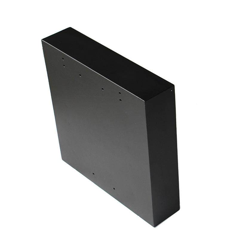 P10户外长1高2夜箱CWL市摆摊滚动走字广告显示屏屏雨外防框边框le,电子元器件市场,其它元器件,淘宝优惠券,粉丝福利购,淘宝优惠卷