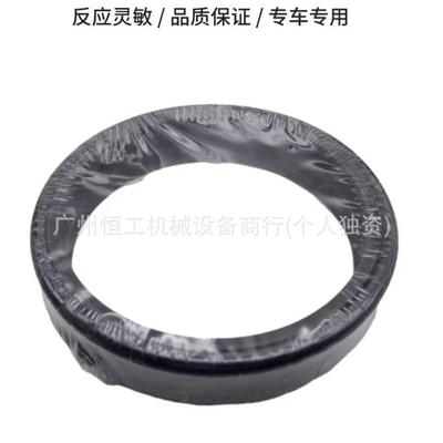沃德55//60/63585/139/29/245挖掘机WTT钩机行走浮动油么封镜