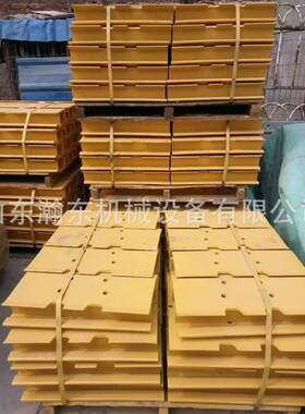 喷挖掘机PC357MTD0油泵总成6451-7-1171