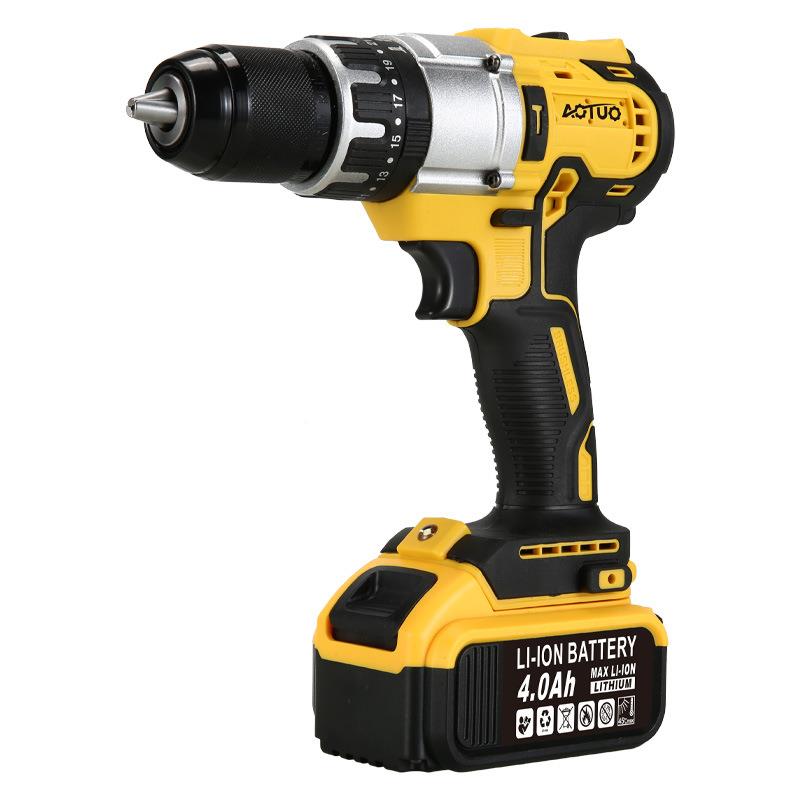 无刷板锂电角PYX磨机无线打机磨机功充电式大率磨光电手充电钻