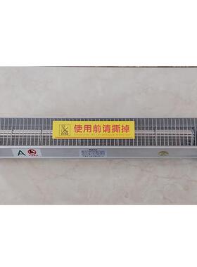 GFD/5GFDD4/047090-90/110120/150/155OXK干式变压器4横流冷却风