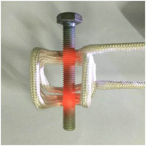 热FH-1000汽车手持式应电磁感螺丝加器加生锈螺母热器