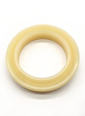 件0KMV700-720101号挖掘机O型圈油封密封