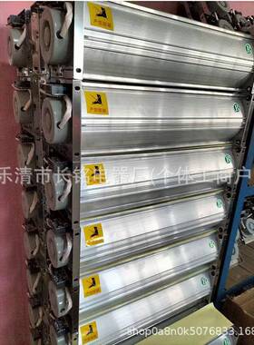 横1却风机干式无品牌/变压器GFD47流0-55GFDD冷470-150220V