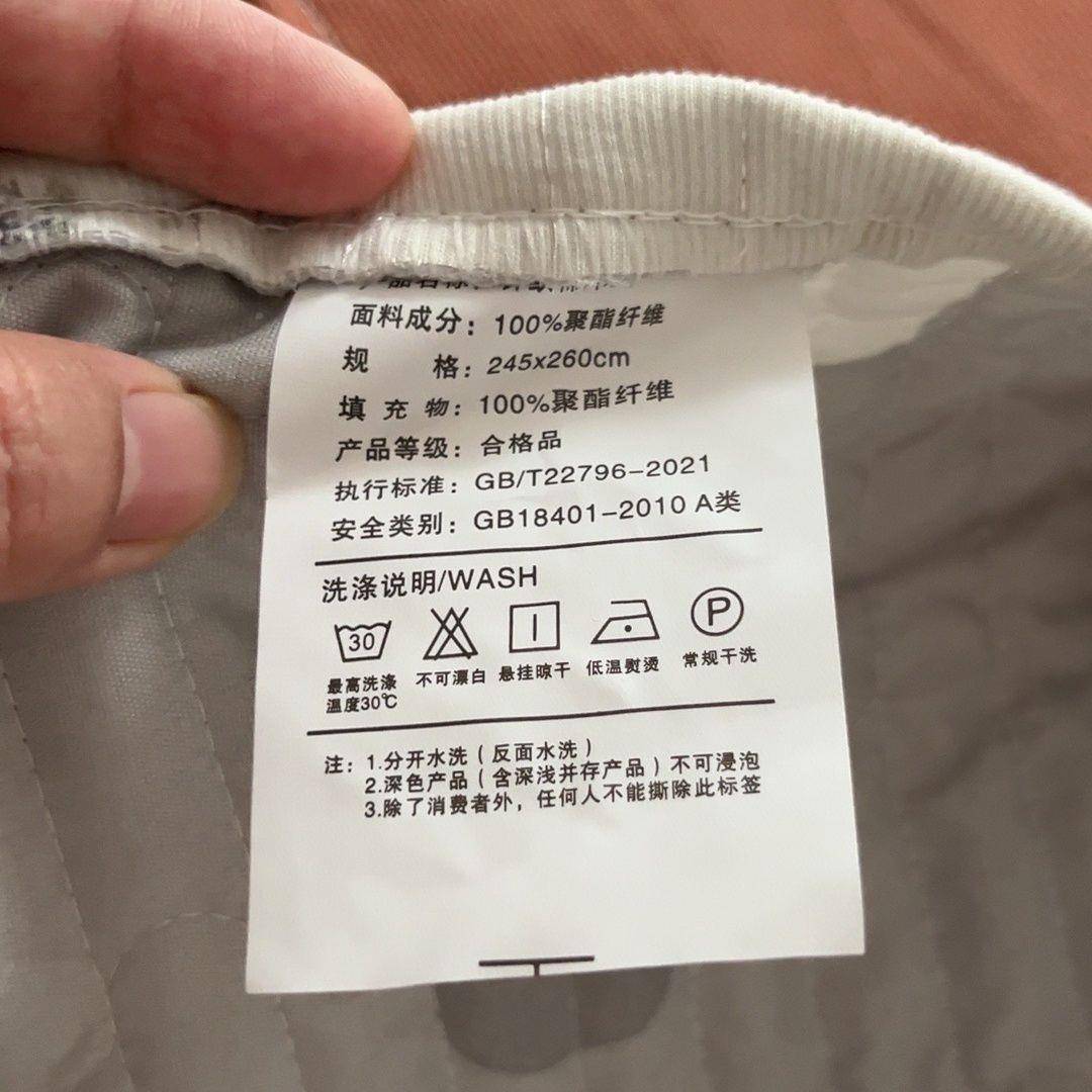 法式复古加床盖花四套韩版边碎件花针织水洗三件套被UXE套床单秋