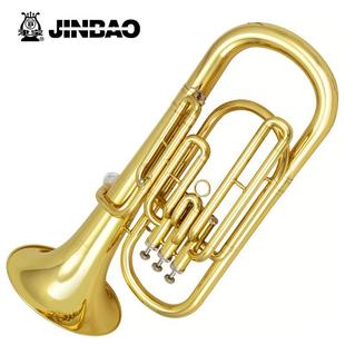 JBBR-122津宝小抱号JBB大R-1220次音三立健号降调专业学校演奏成